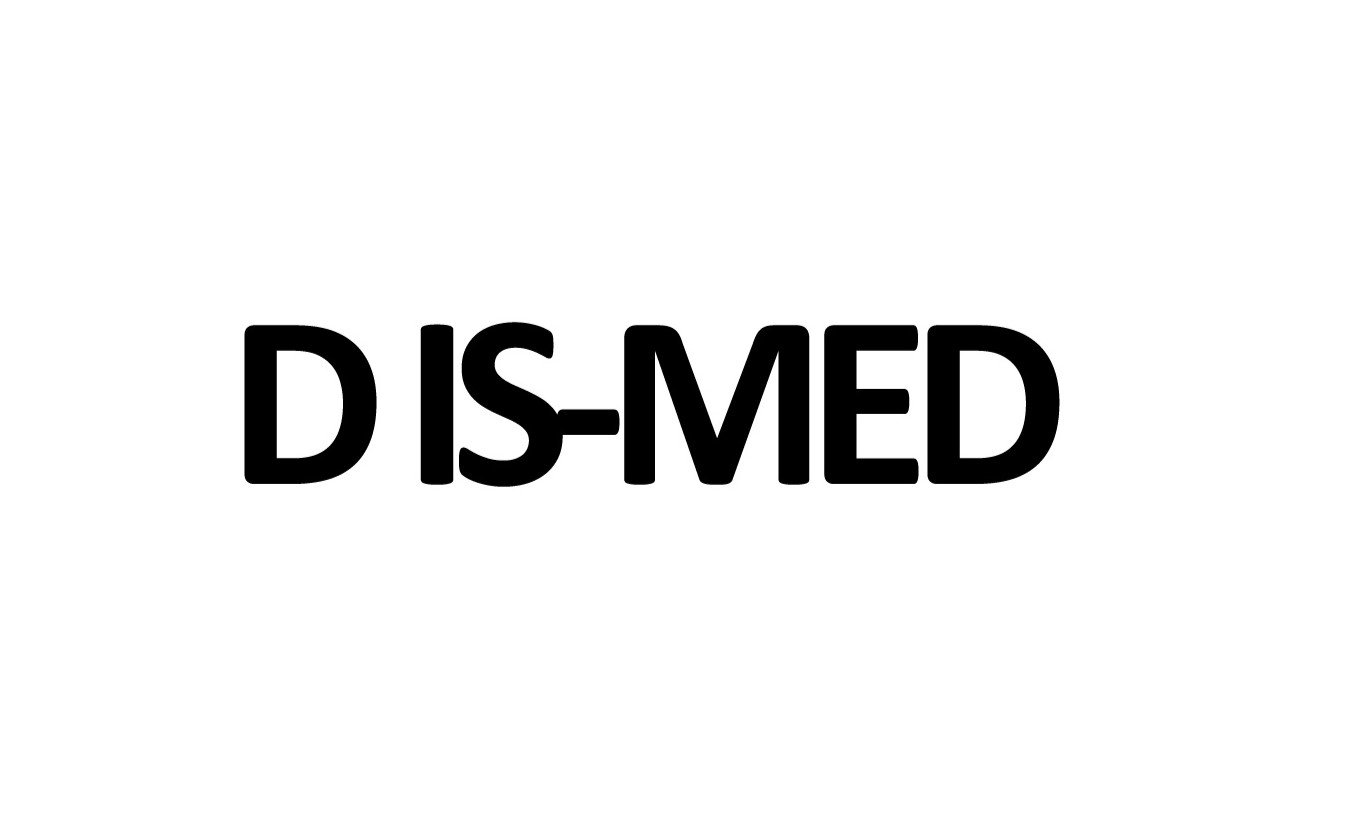 DIS-MED
