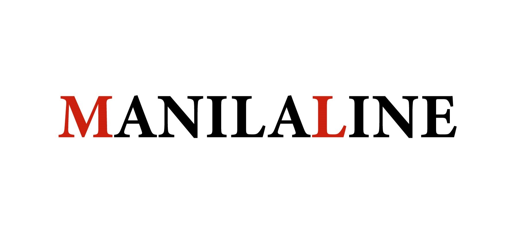 MANILALINE
