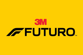 FUTURO