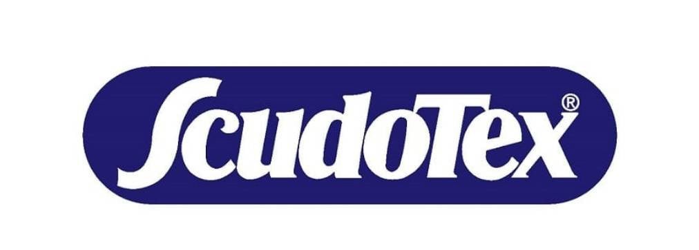 Scudotex