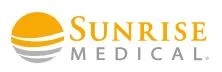 SUNRISE MEDICAL