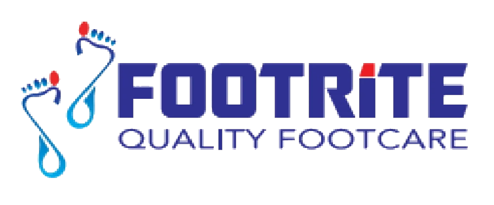FOOTRITE