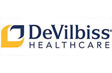 DeVilbiss Healthcare
