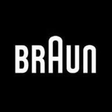 BRAUN