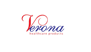 Verona