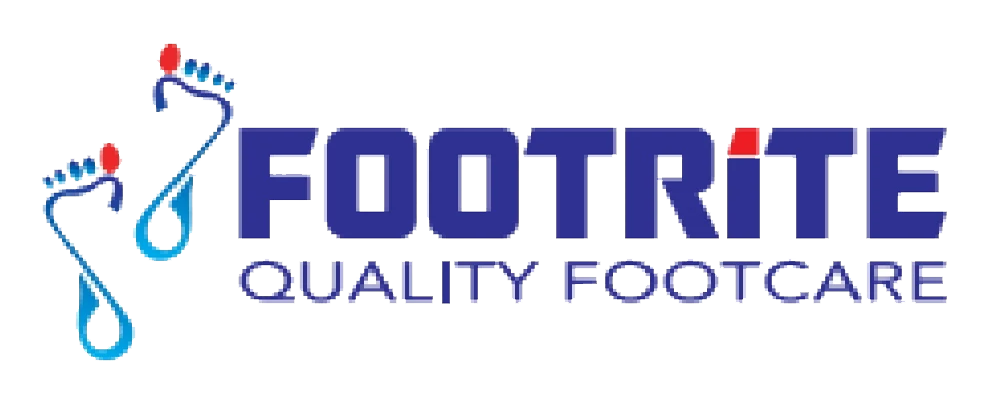 FOOTRITE