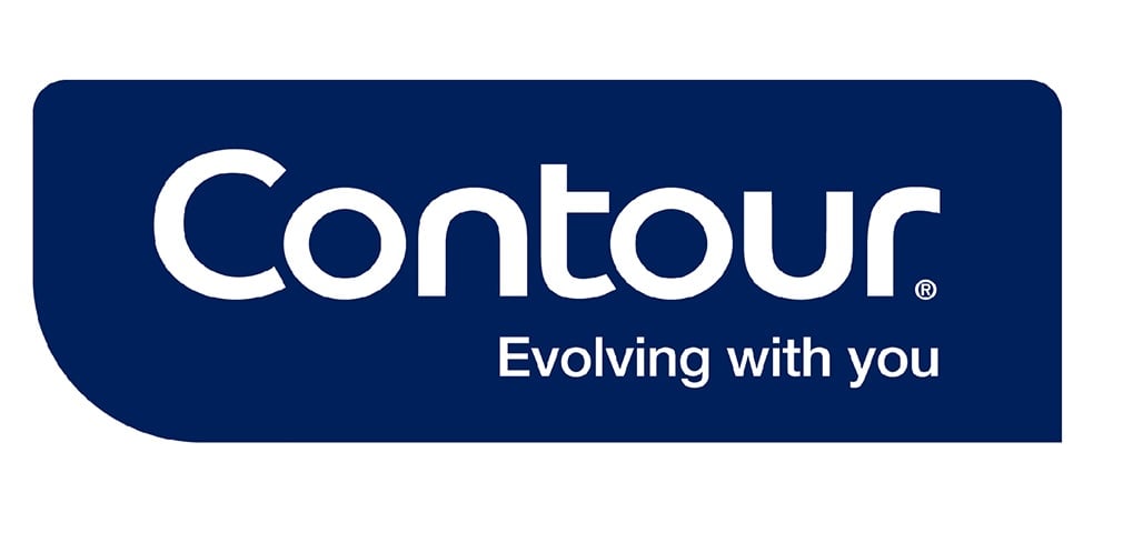 Contour