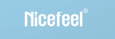 Nicefeel