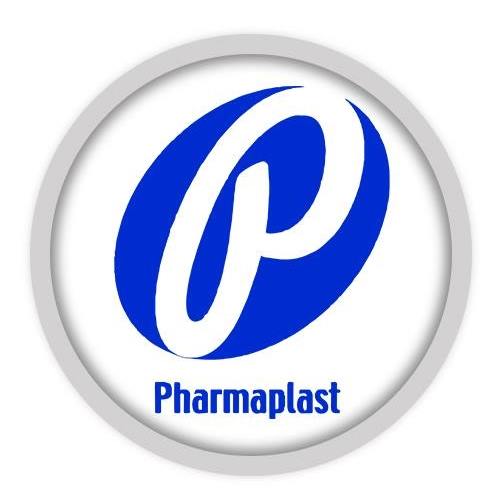 Pharma