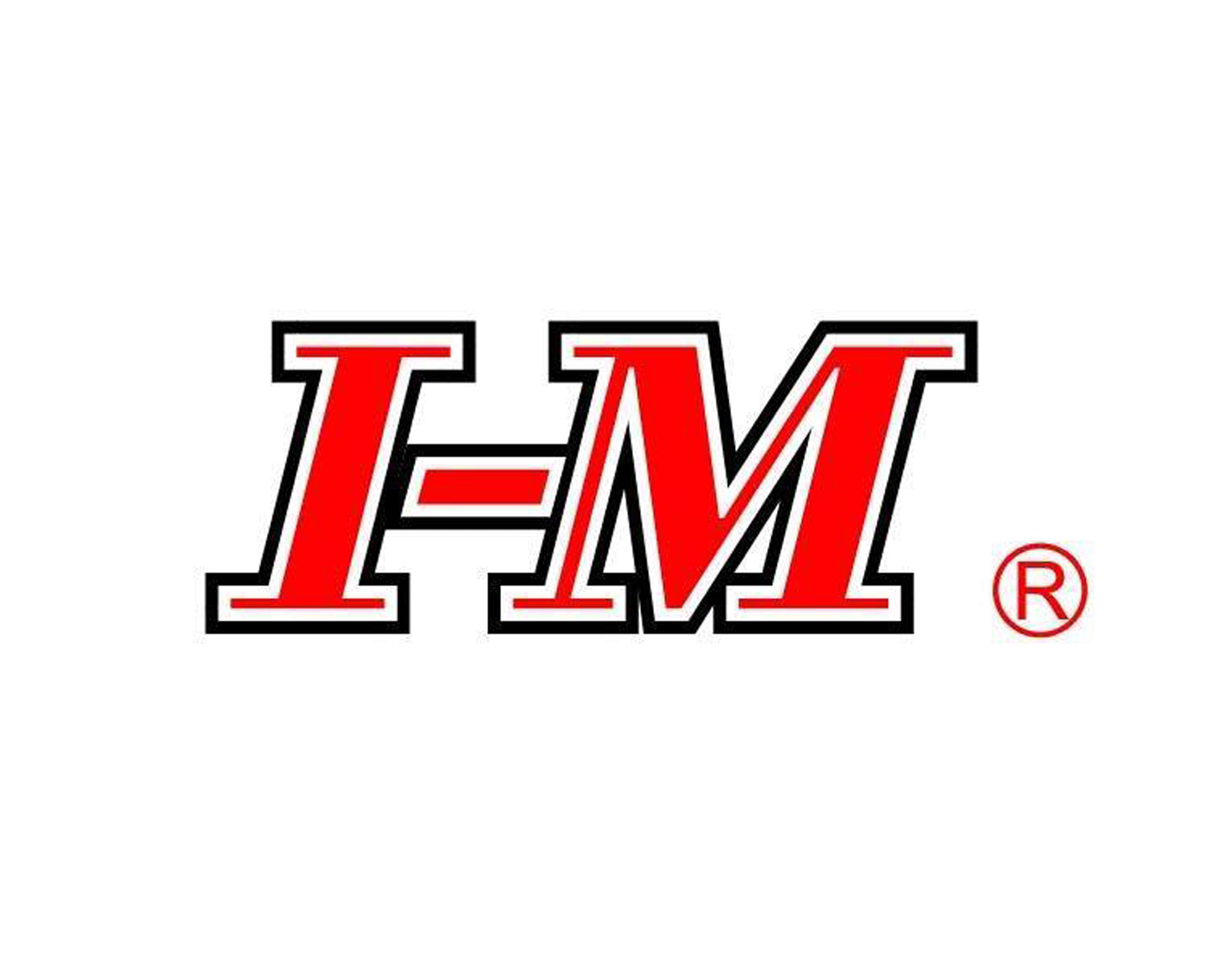 I-M