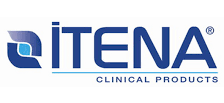 ITENA