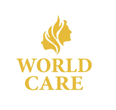 World Care