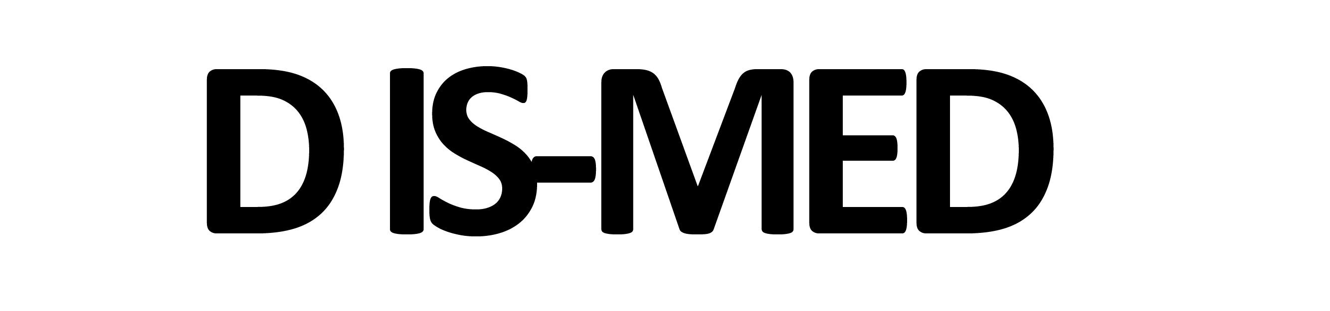 DIS-MED
