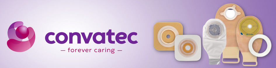 ConvaTec