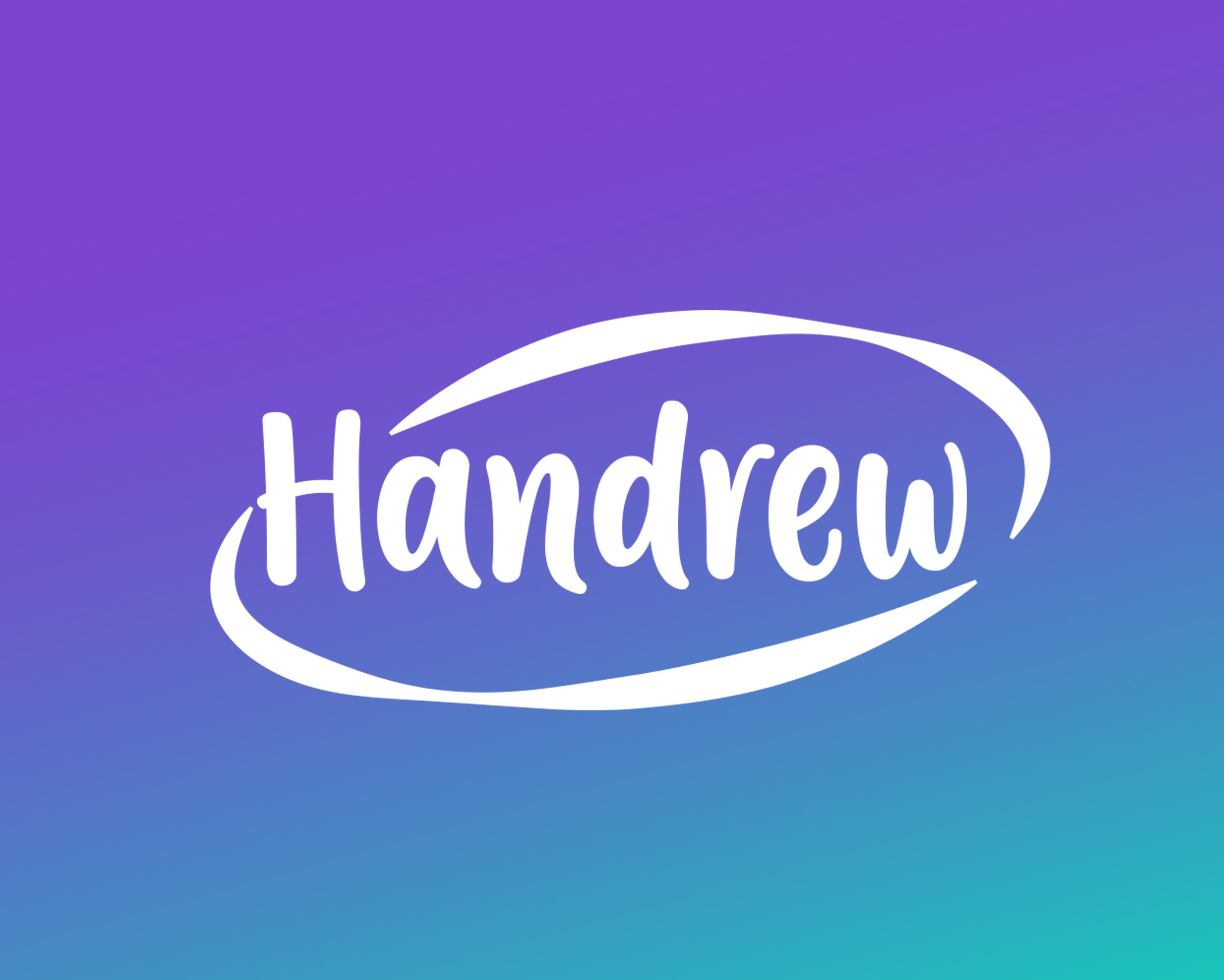 HANDREW