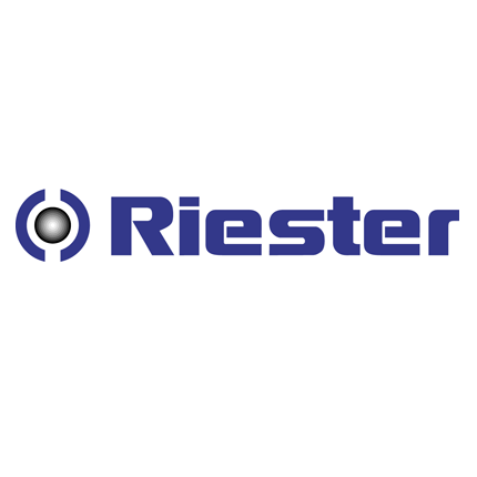 Reister