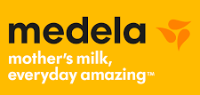 Medela