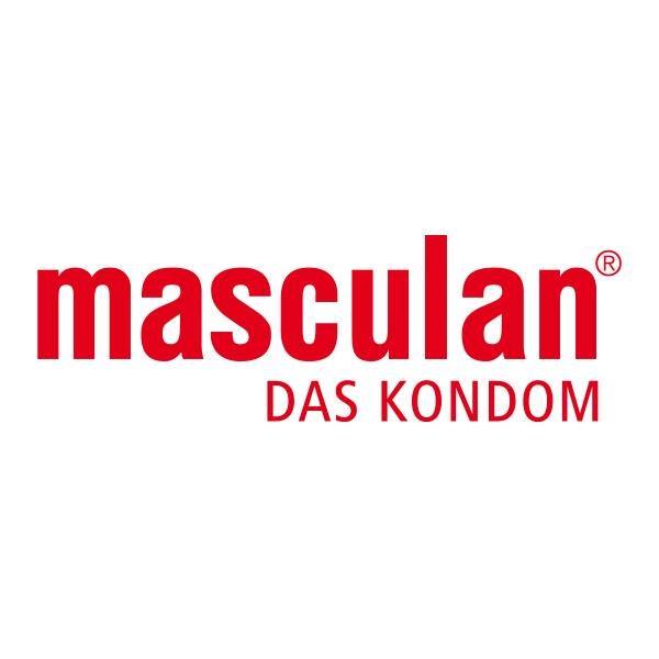 masculan