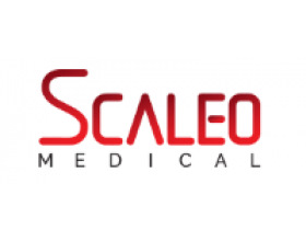 SCALEO Medical