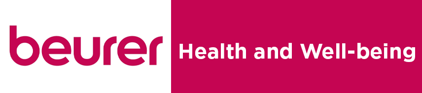 beurer