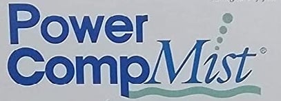 CompMist