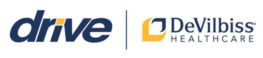 DeVilbiss Healthcare