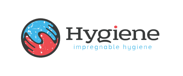 Hygien