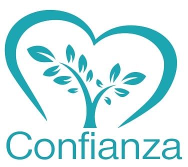 Confianza