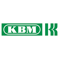 KBM