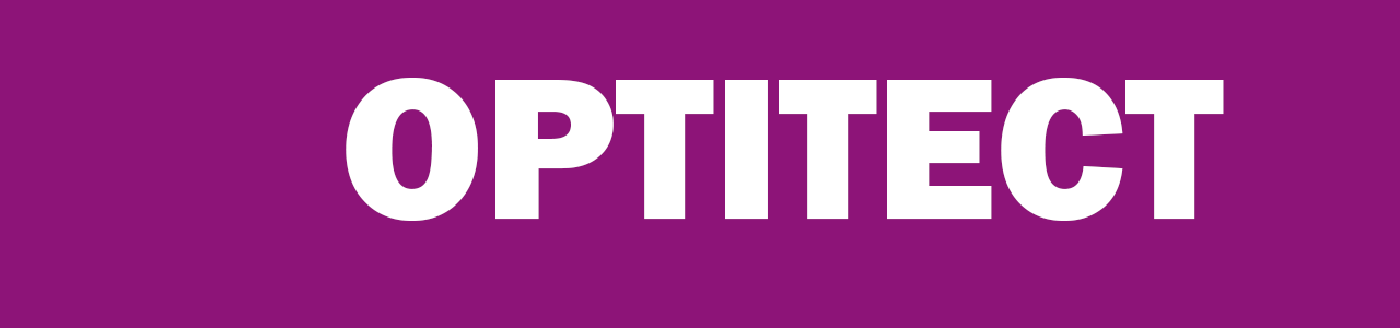 OPTITECT