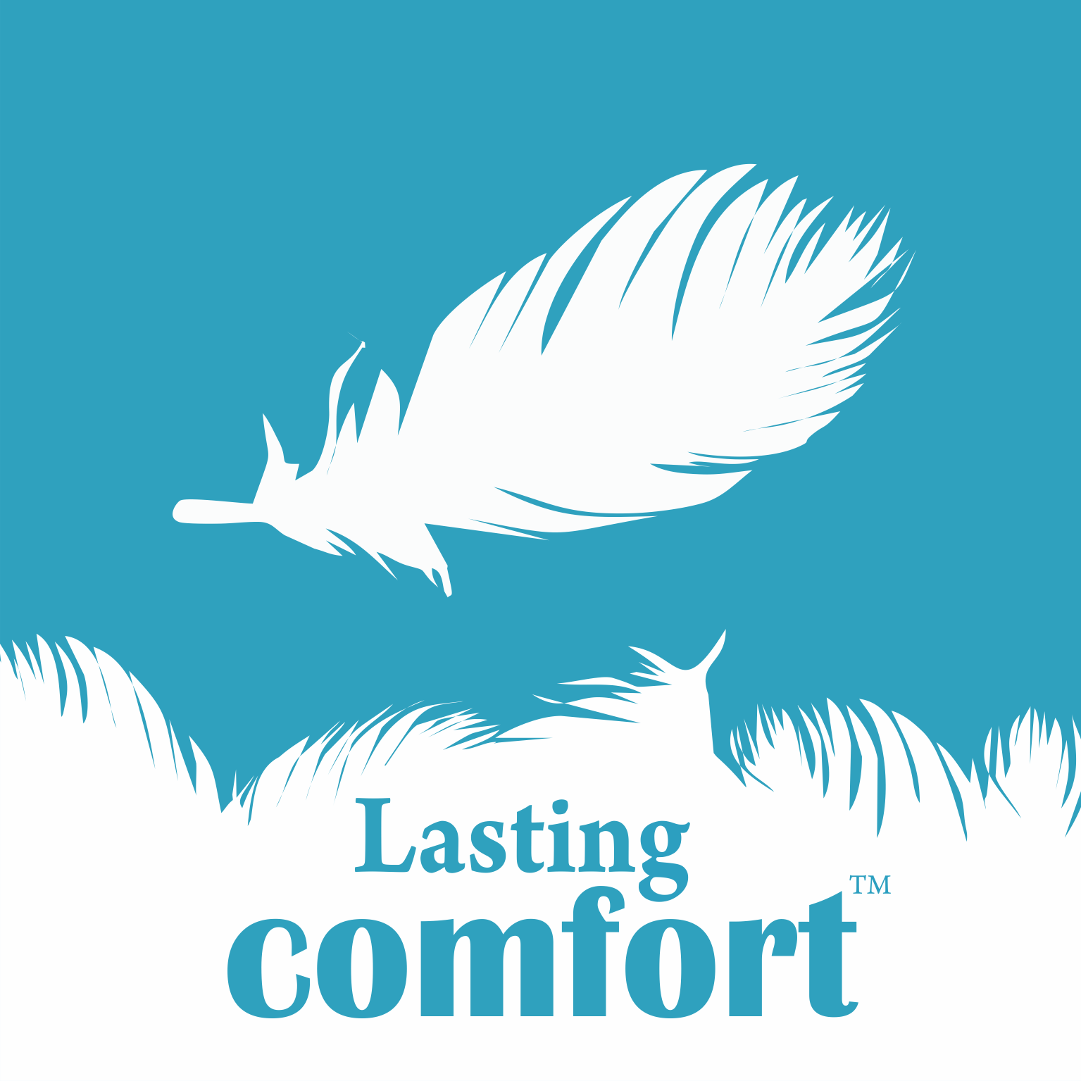 Lasting Comfort