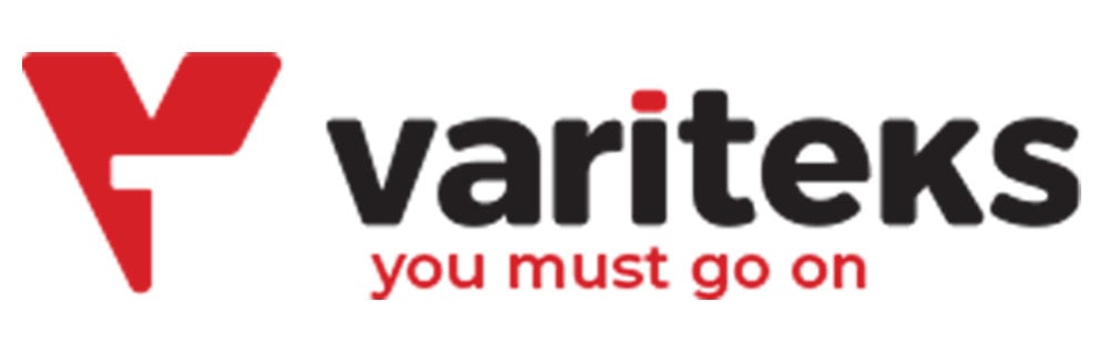 Variteks