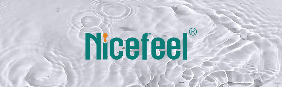 Nicefeel