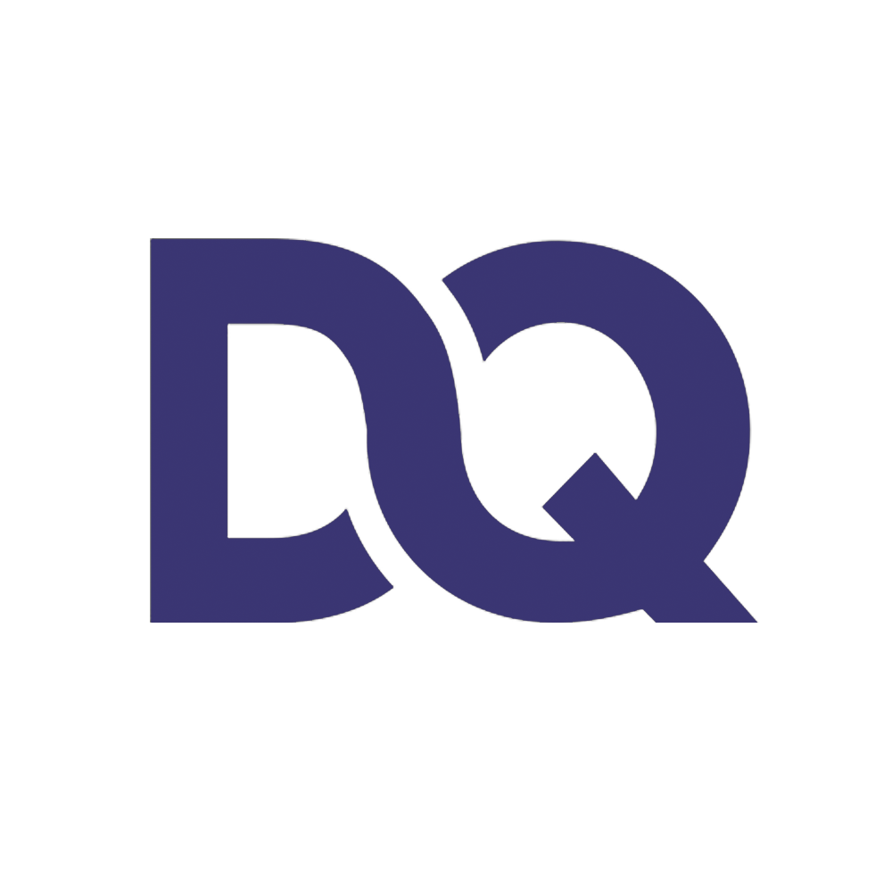 DERYAQ