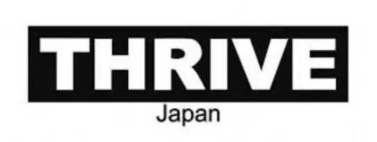 THRIVE