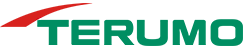 TERUMO