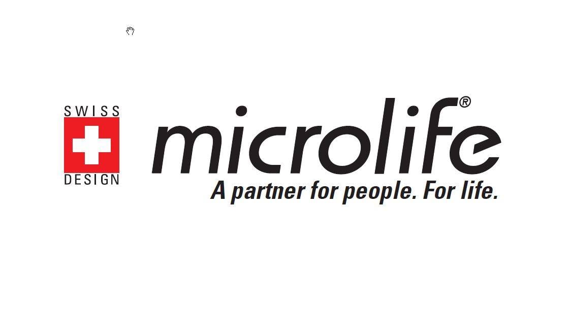 microlife
