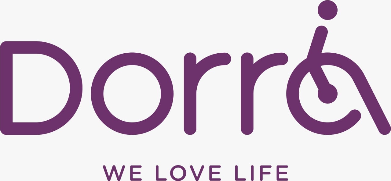 Dorra