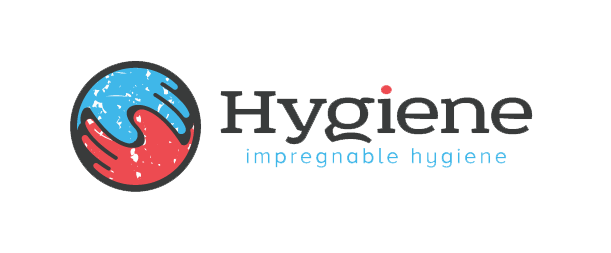 Hygien