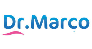 Dr. Marcoo