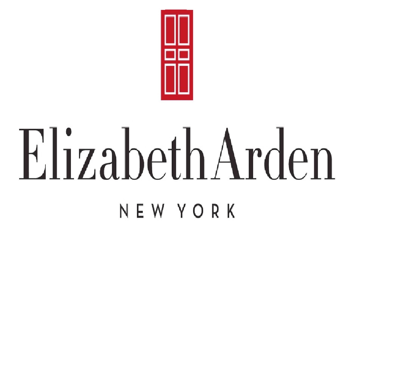 إليزابيث أردن Elizabeth Arden
