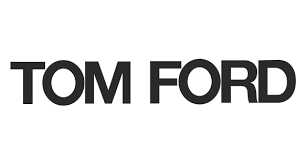 توم فورد Tom Ford