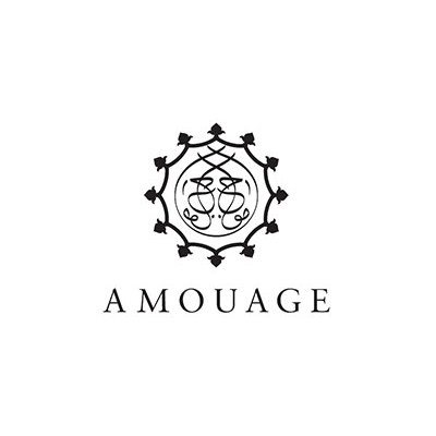 أمواج / AMOUAGE