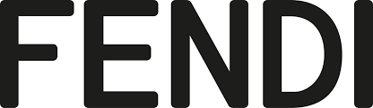 ماركة فندي FENDI