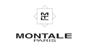 مونتال MONALE