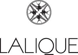 LALIQUE / لاليك