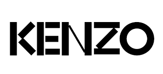 ماركة كنزو KENZO