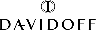 دافيدووف Davidoff