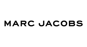 ماركة مارك جاكوبس MARC JACOBS