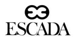 اسكادا ESCADA